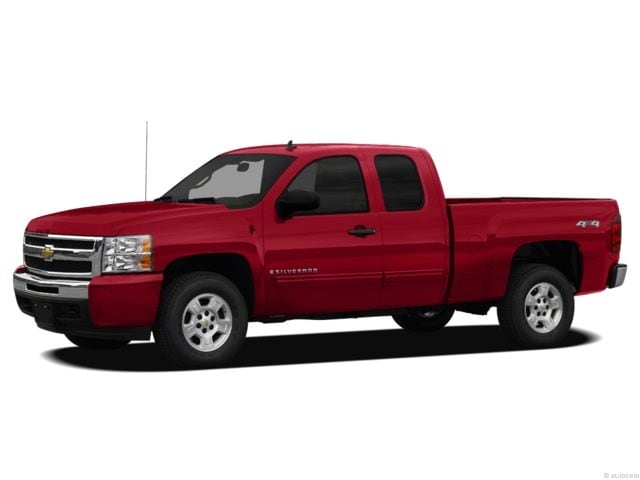 chevrolet silverado 1500 2012 1GCRCSE09CZ320002 image chevrolet silverado 1500 2012 1GCRCSE09CZ320002 image